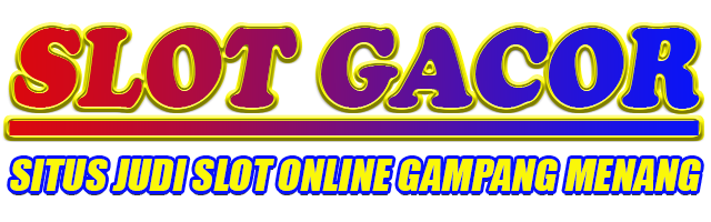 MPO888